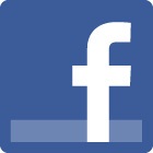 Siga-nos no Facebook.